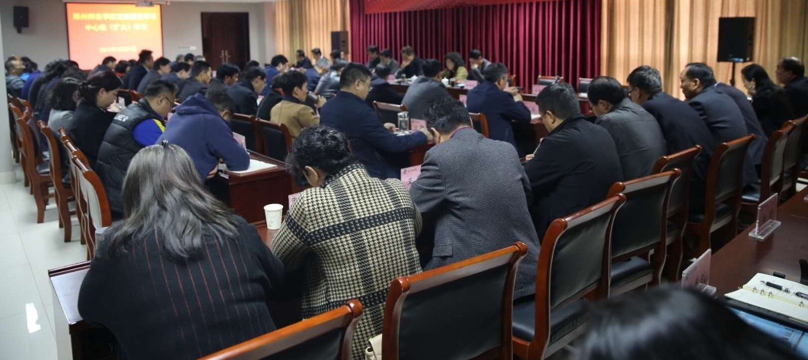 131976435214663143_10.jpg 131976435214663143_10.jpg