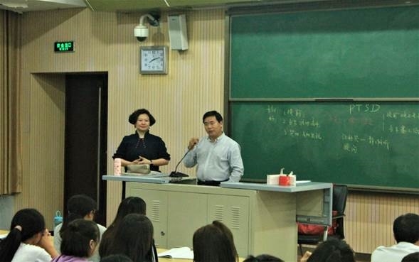 IMG_7787 IMG_7787