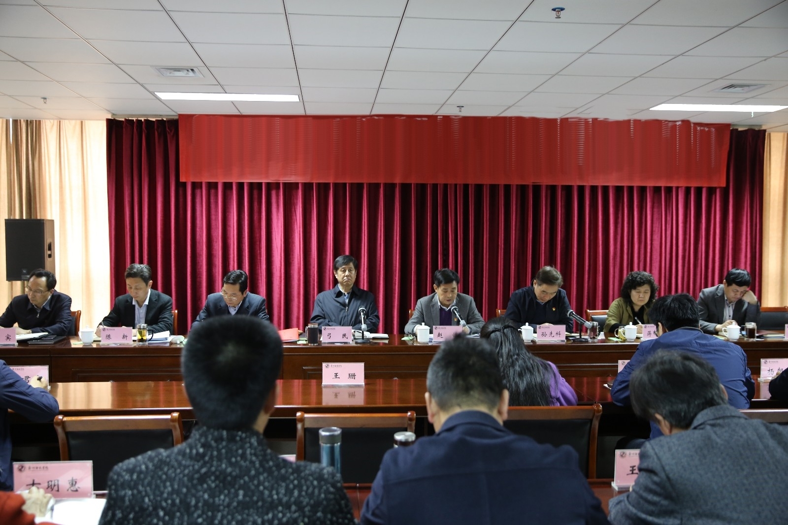 6Z1B3972.JPG 6Z1B3972.JPG