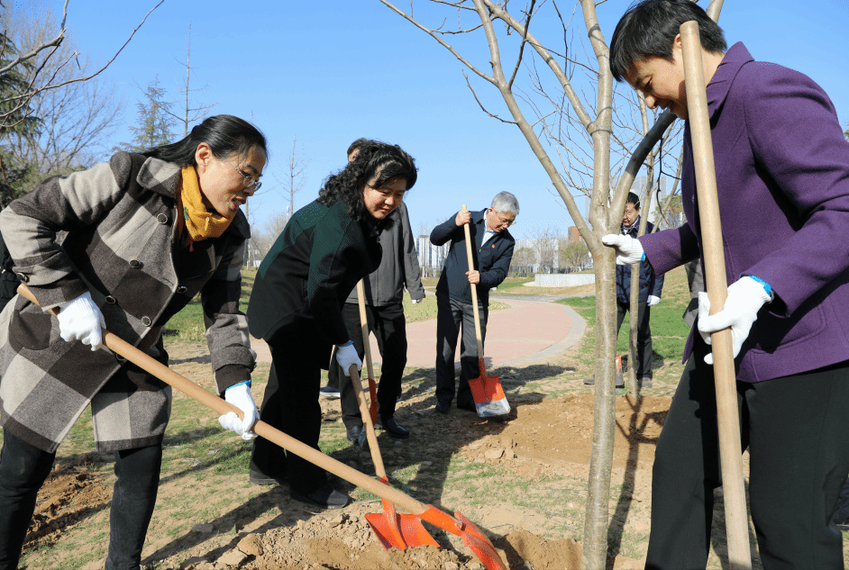 微信图片_20190313170755.png 微信图片_20190313170755.png