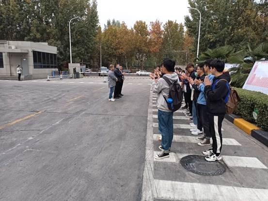 IMG_6232(20201105-202557) IMG_6232(20201105-202557)