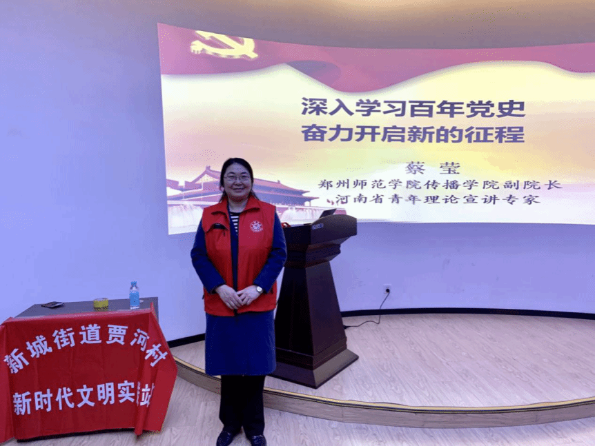 图片 8.png 图片 8.png