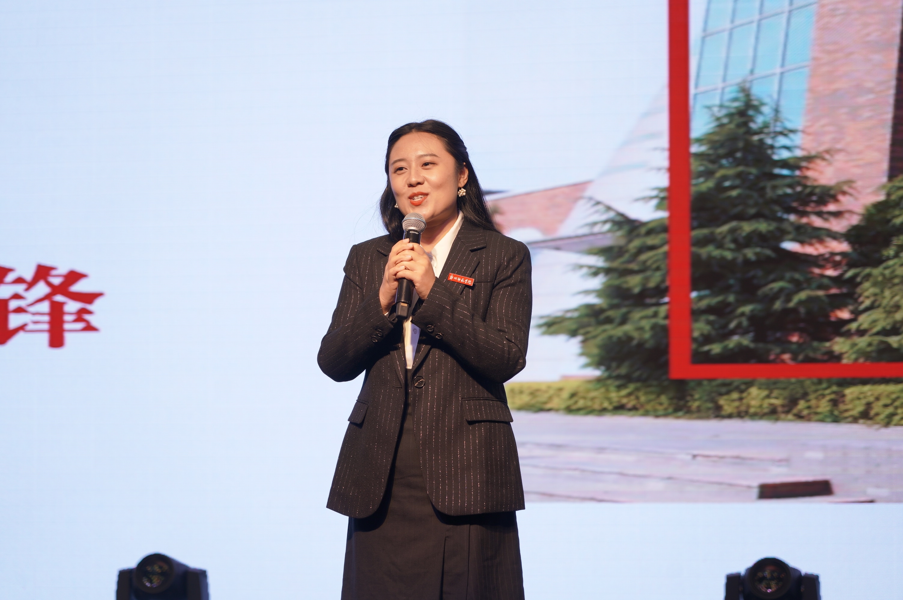 DSC07070.JPG DSC07070.JPG