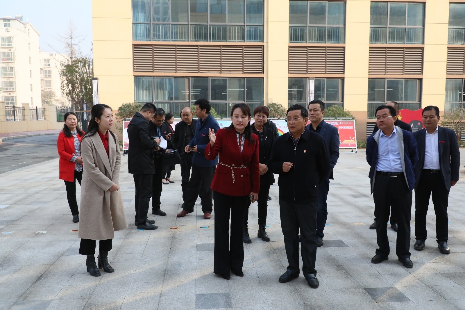 6N3A7517.JPG 6N3A7517.JPG