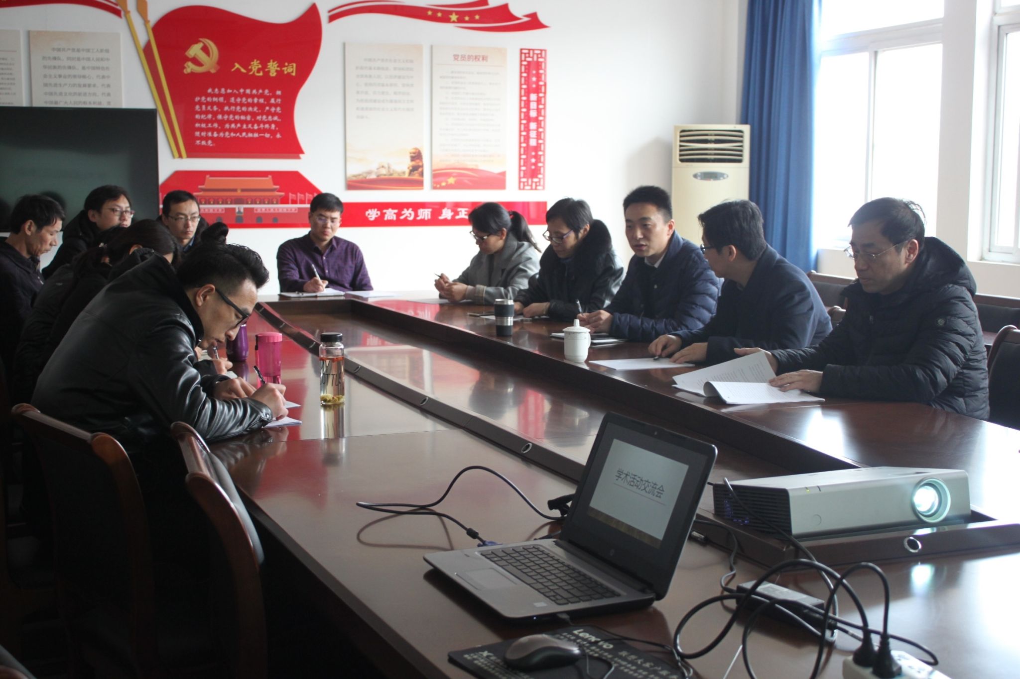 微信图片_20190304162207.jpg 微信图片_20190304162207.jpg