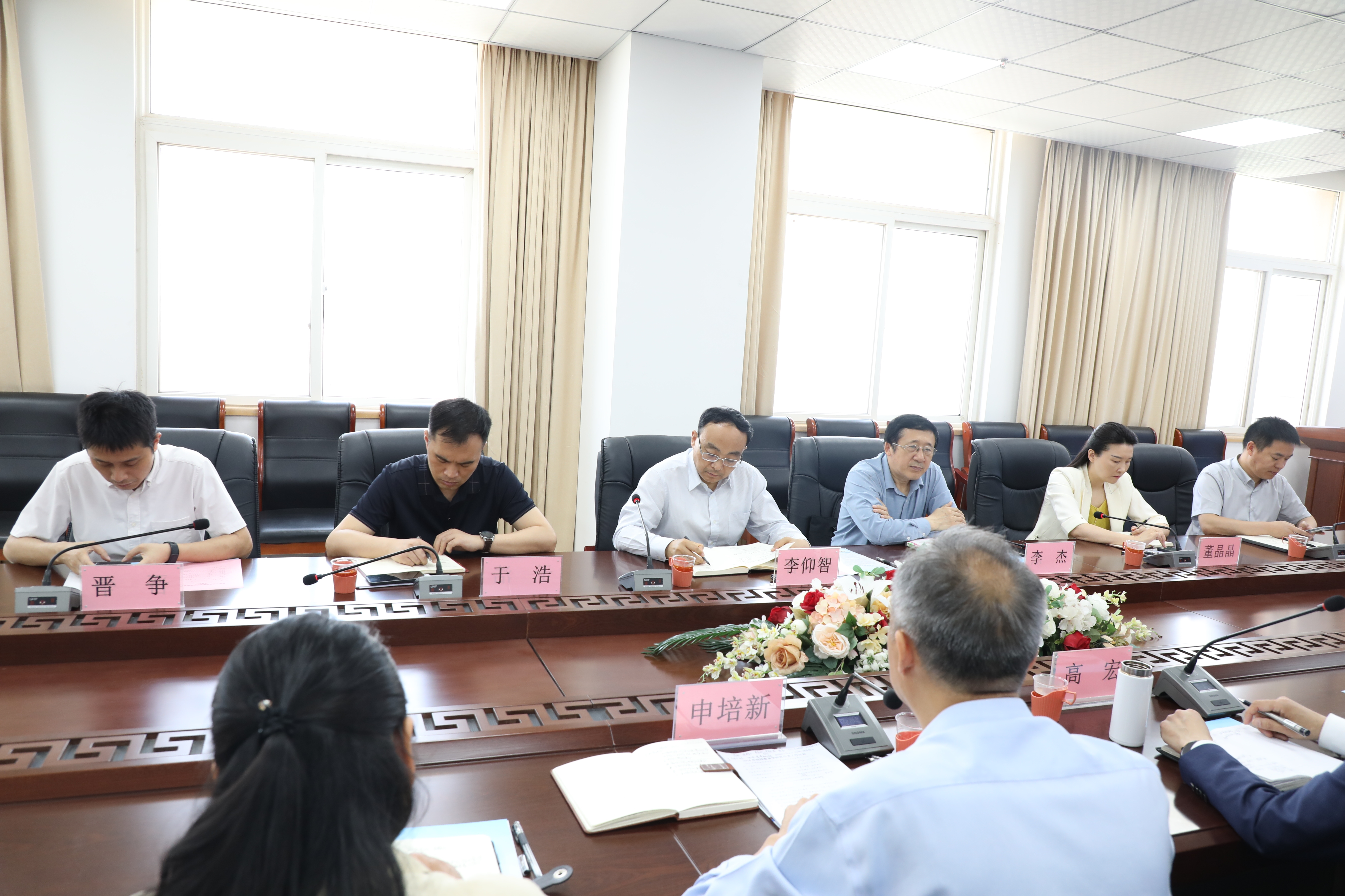 be16914e7512a00b2e1c1e61f771a87.jpg be16914e7512a00b2e1c1e61f771a87.jpg