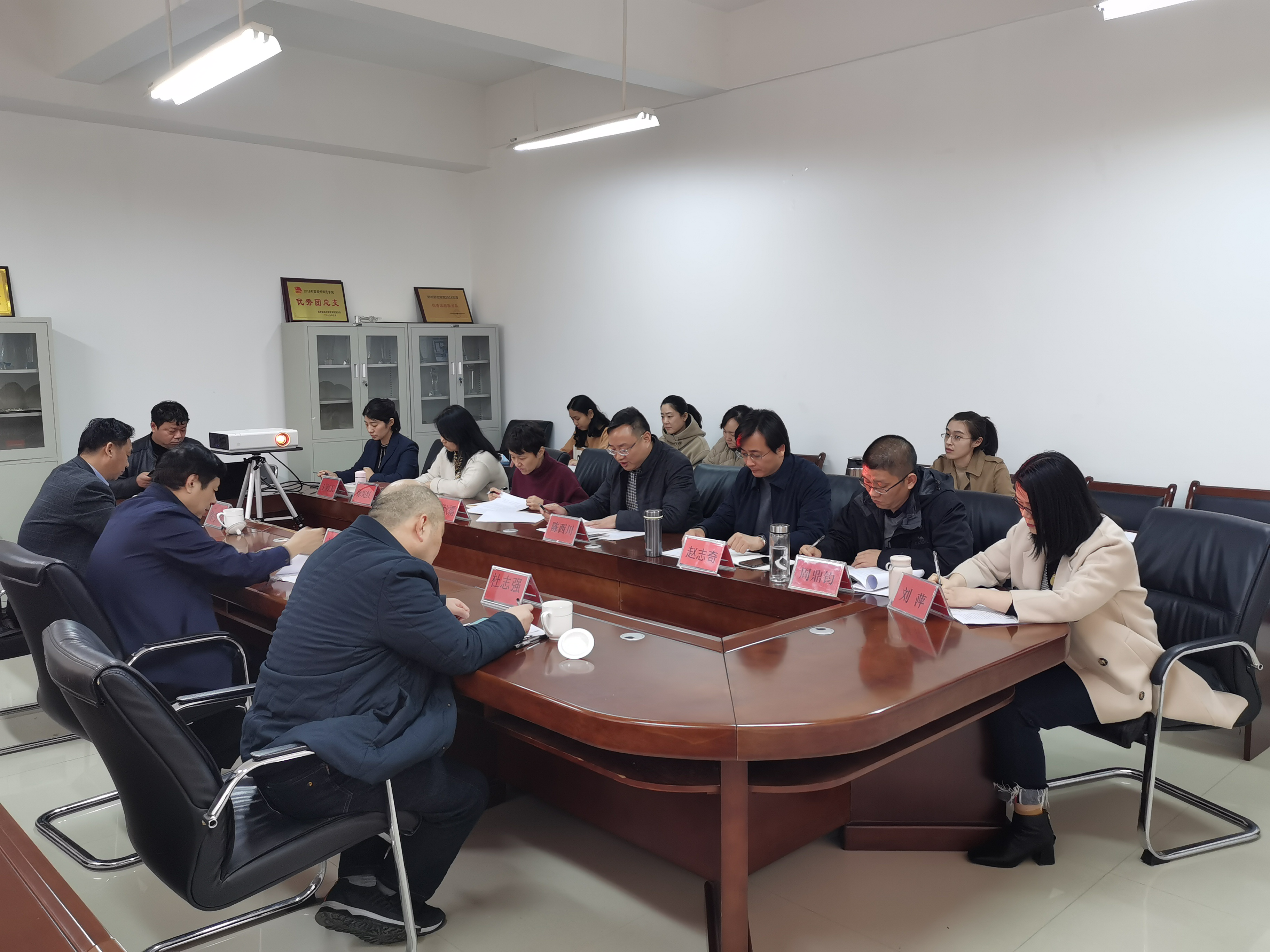 图片3.png 图片3.png