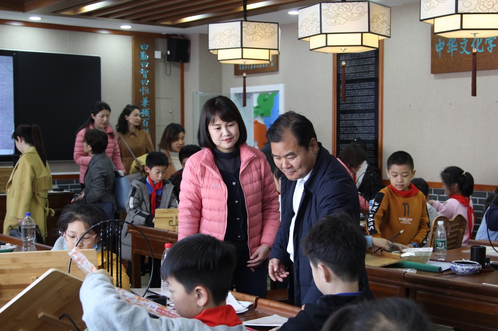 微信图片_20210309210836.jpg 微信图片_20210309210836.jpg