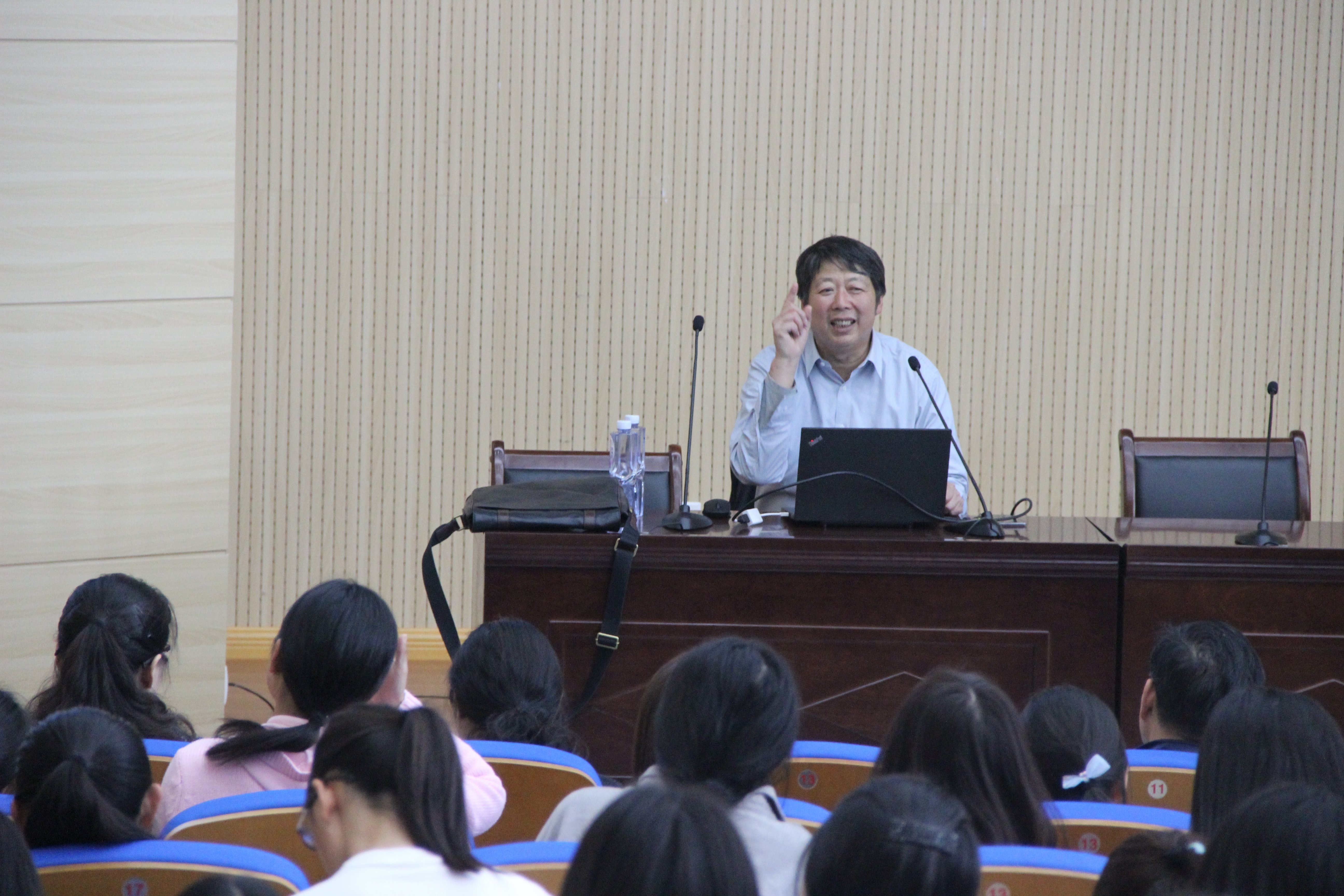 zhaopian02.JPG zhaopian02.JPG