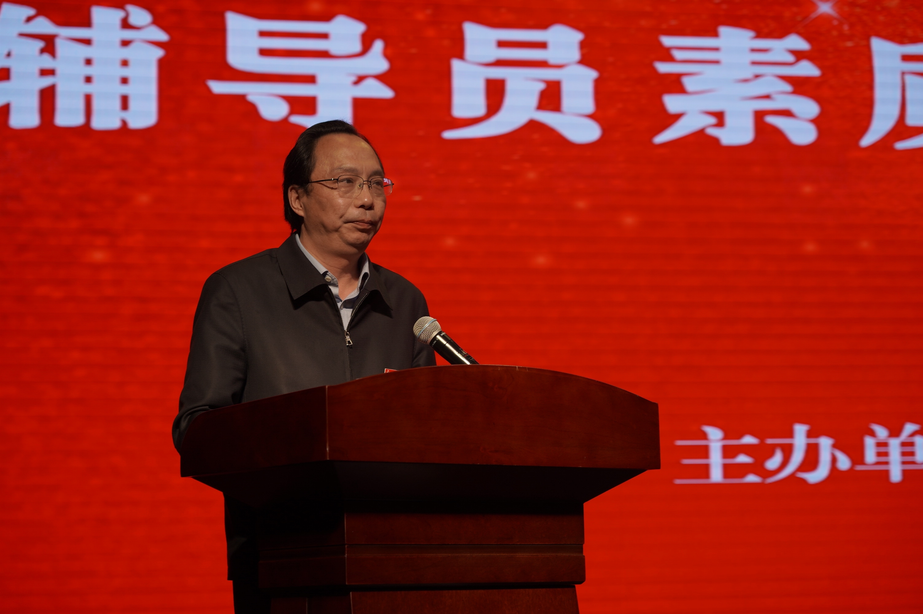 DSC07410.JPG DSC07410.JPG