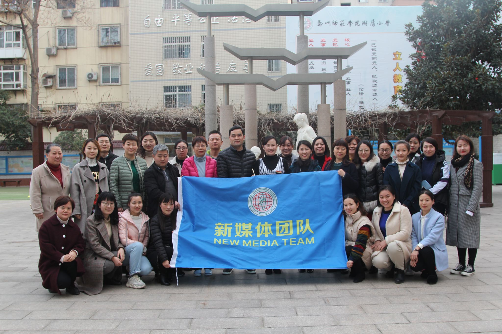 IMG_0732.JPG IMG_0732.JPG