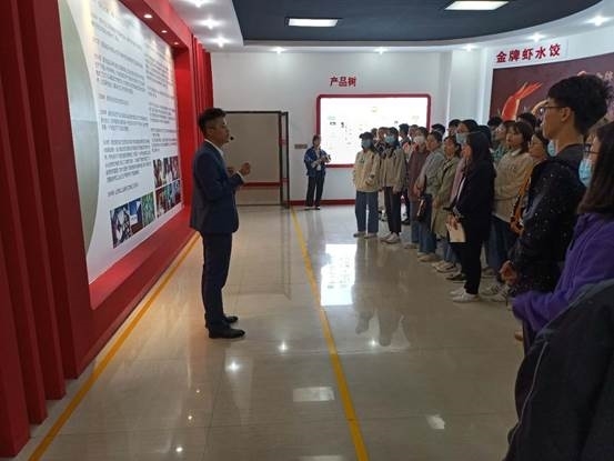 IMG_6231(20201105-202549) IMG_6231(20201105-202549)