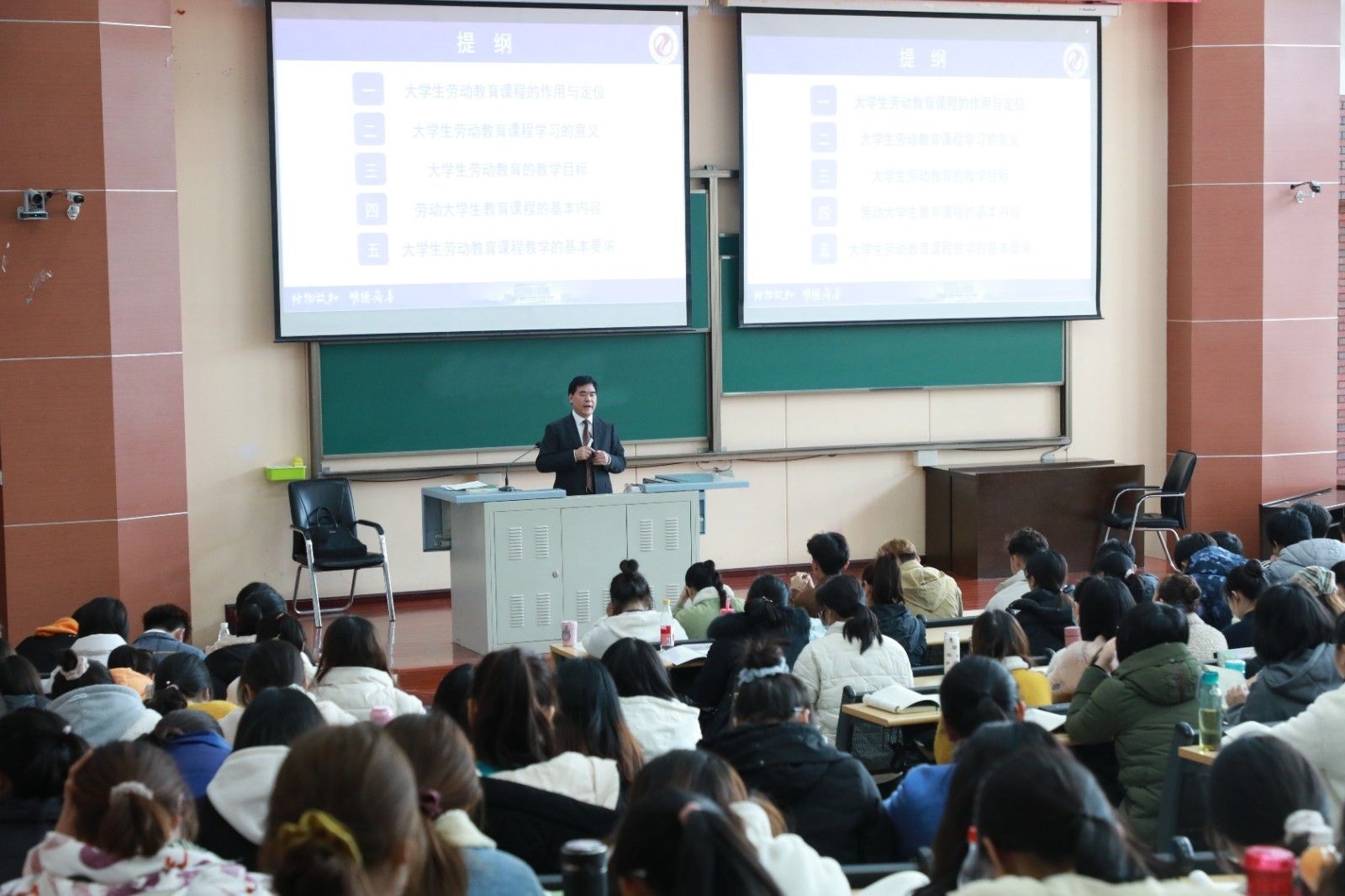 微信图片_20210303085951.jpg 微信图片_20210303085951.jpg