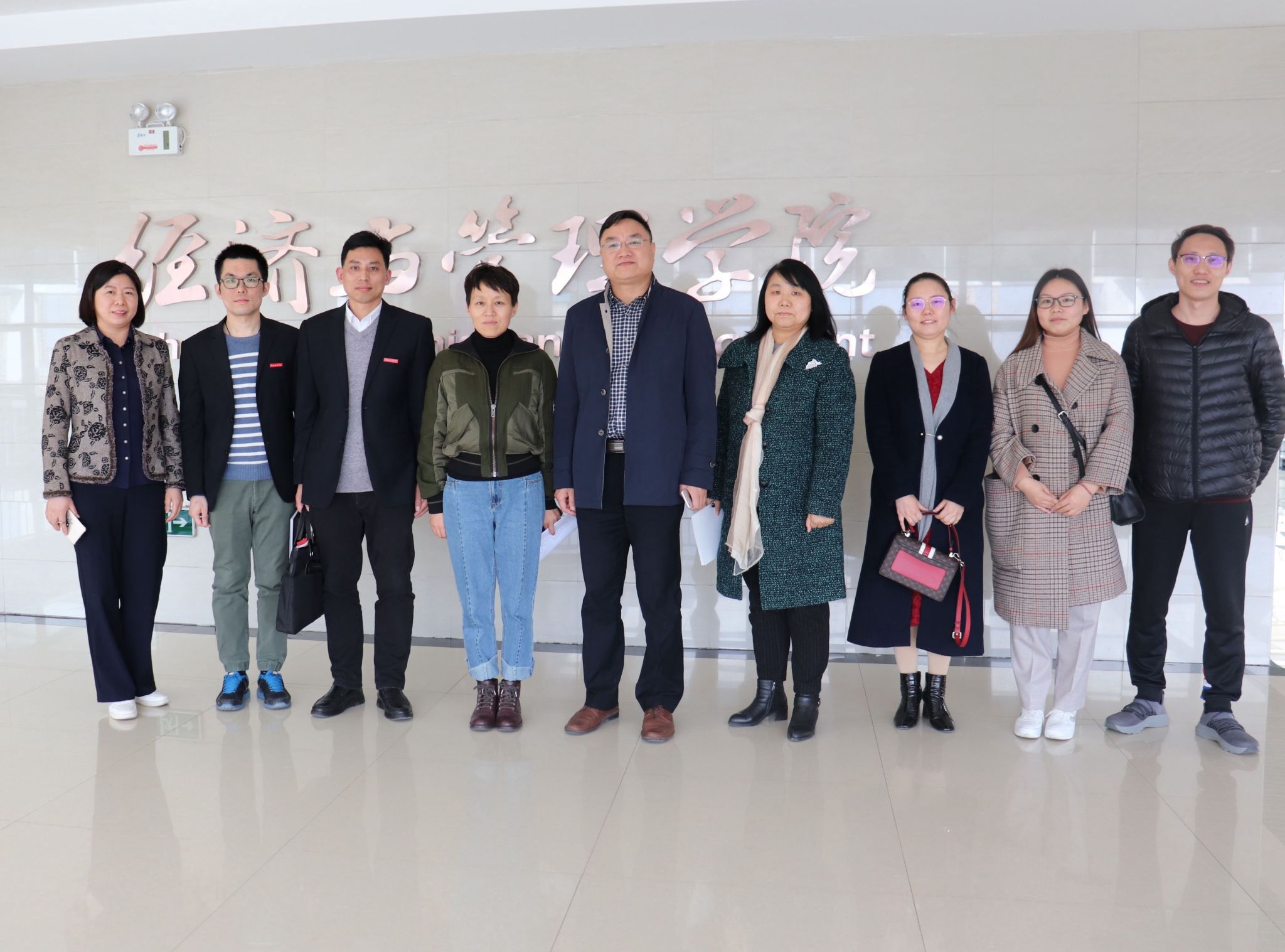 IMG_0787_看图王.jpg IMG_0787_看图王.jpg