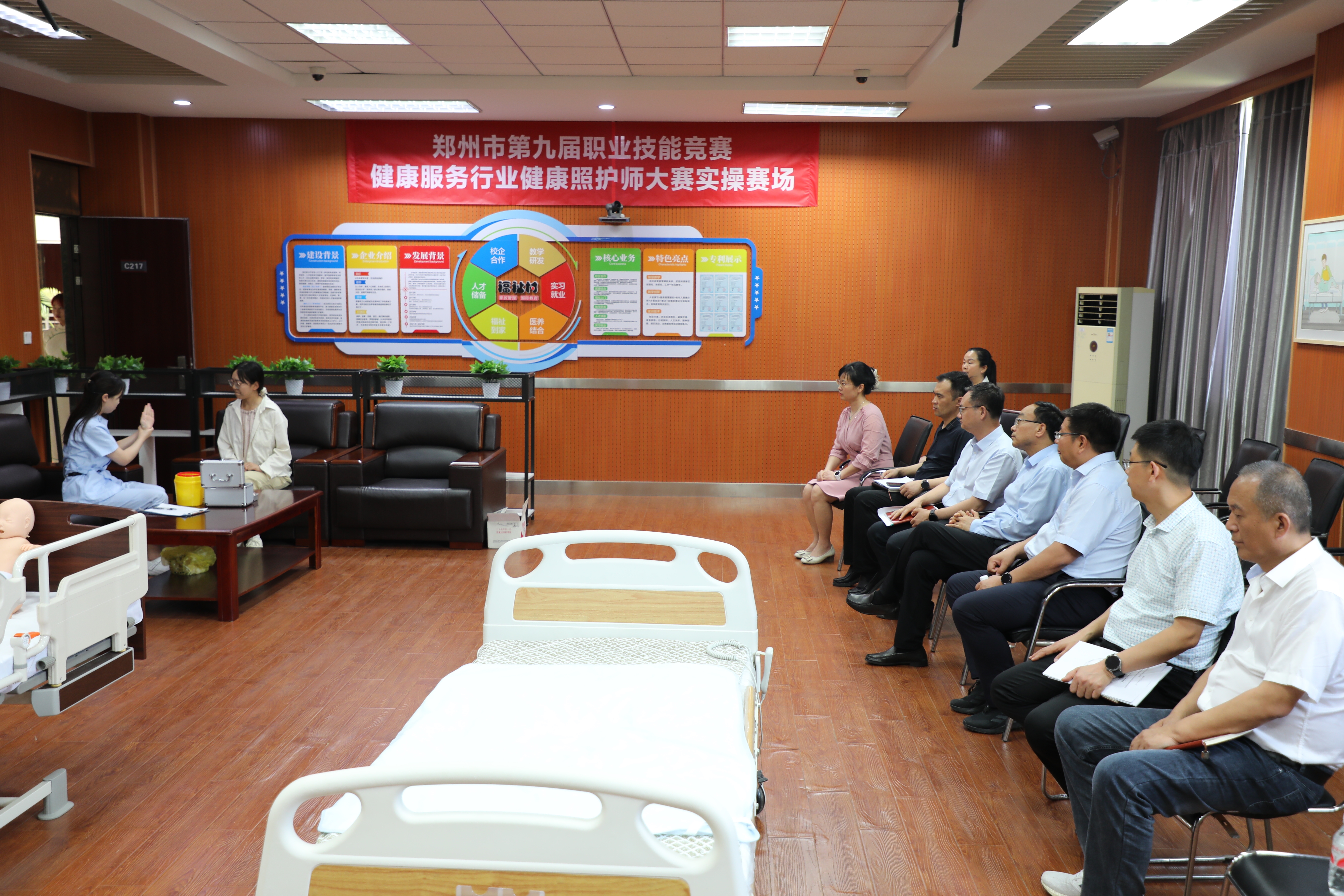 6N3A9161(1).jpg 6N3A9161(1).jpg