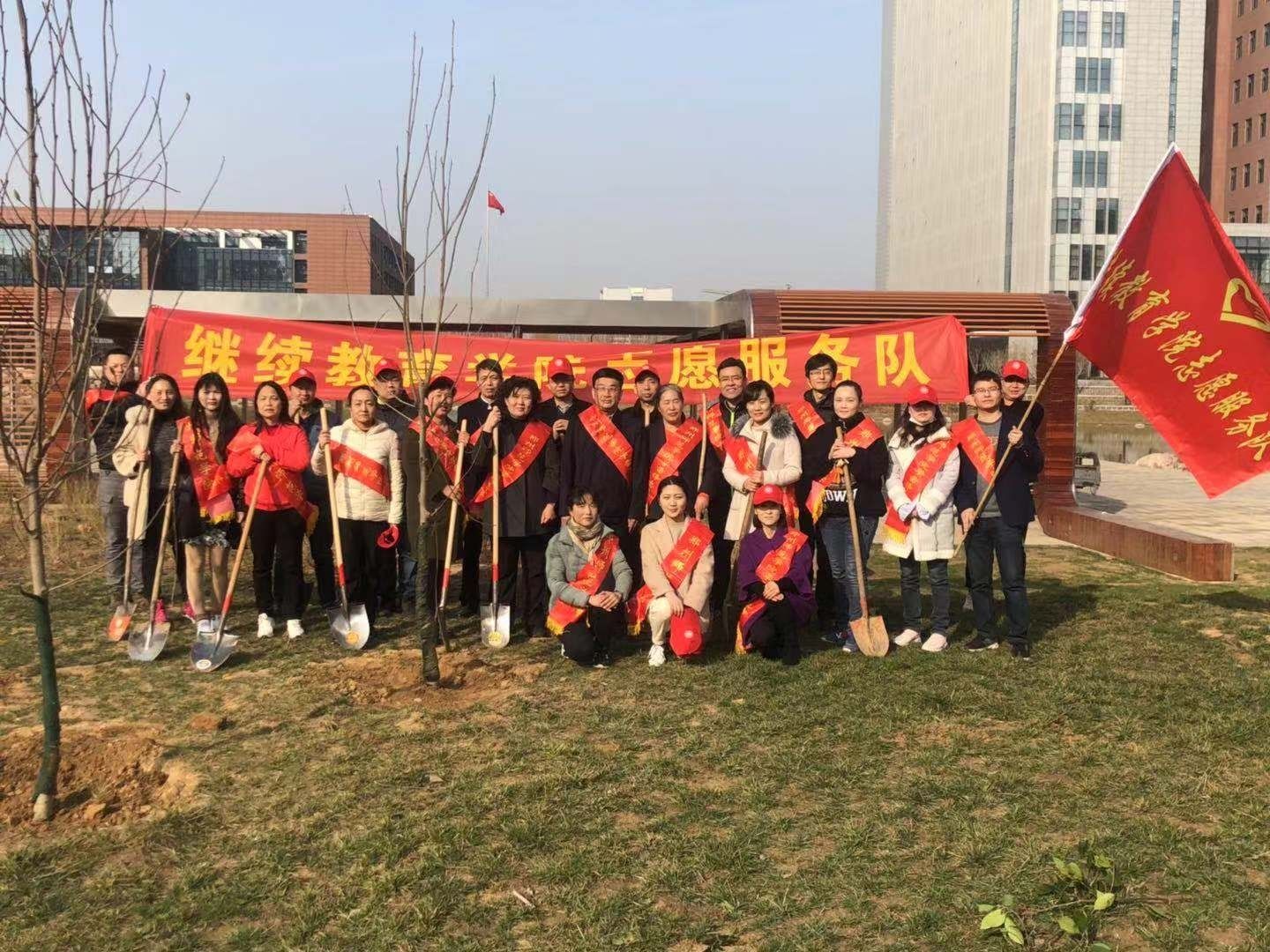 6333e3c0d0165750987f9d87026f50d.jpg 6333e3c0d0165750987f9d87026f50d.jpg