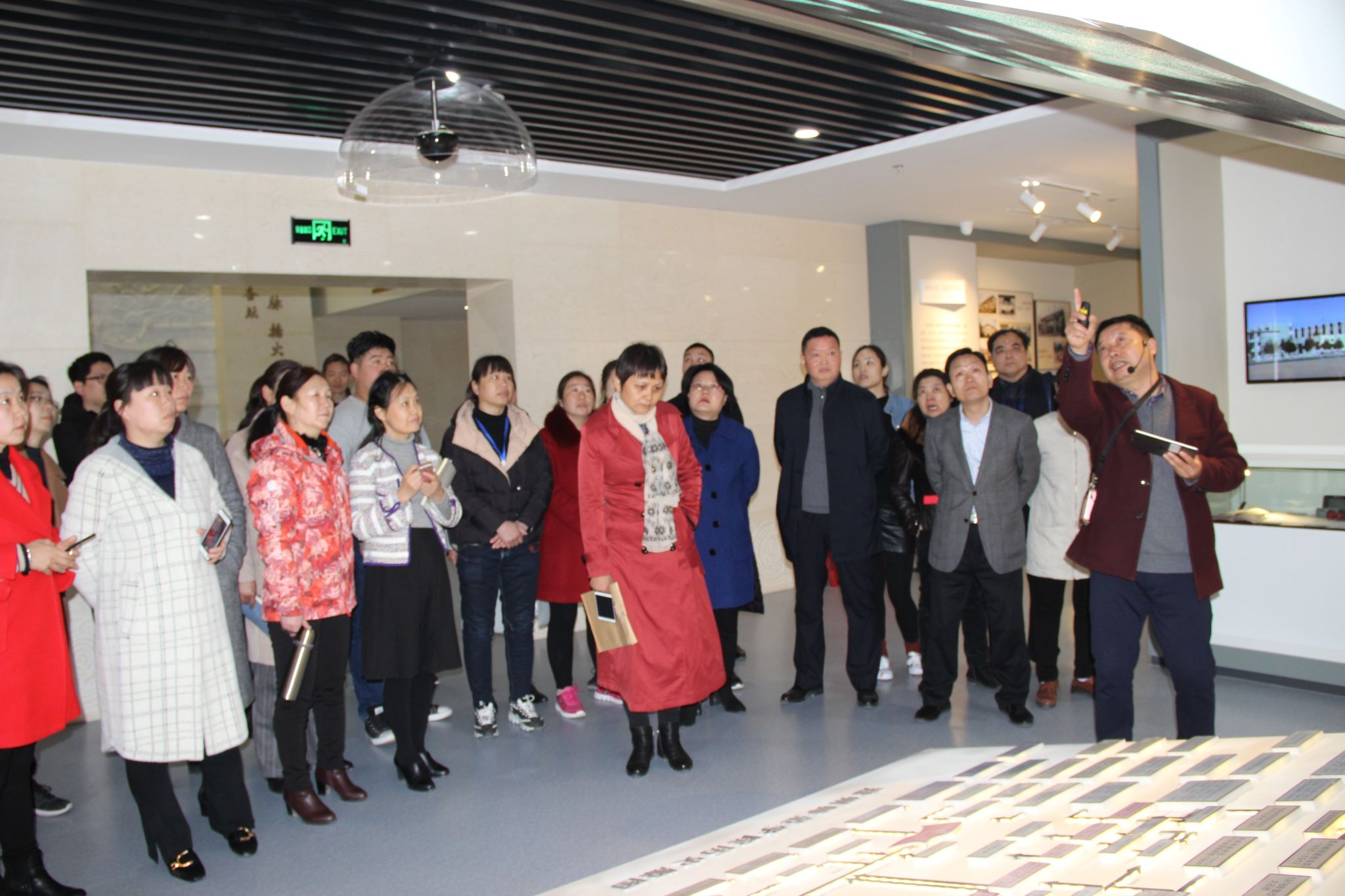 IMG_7992.JPG IMG_7992.JPG