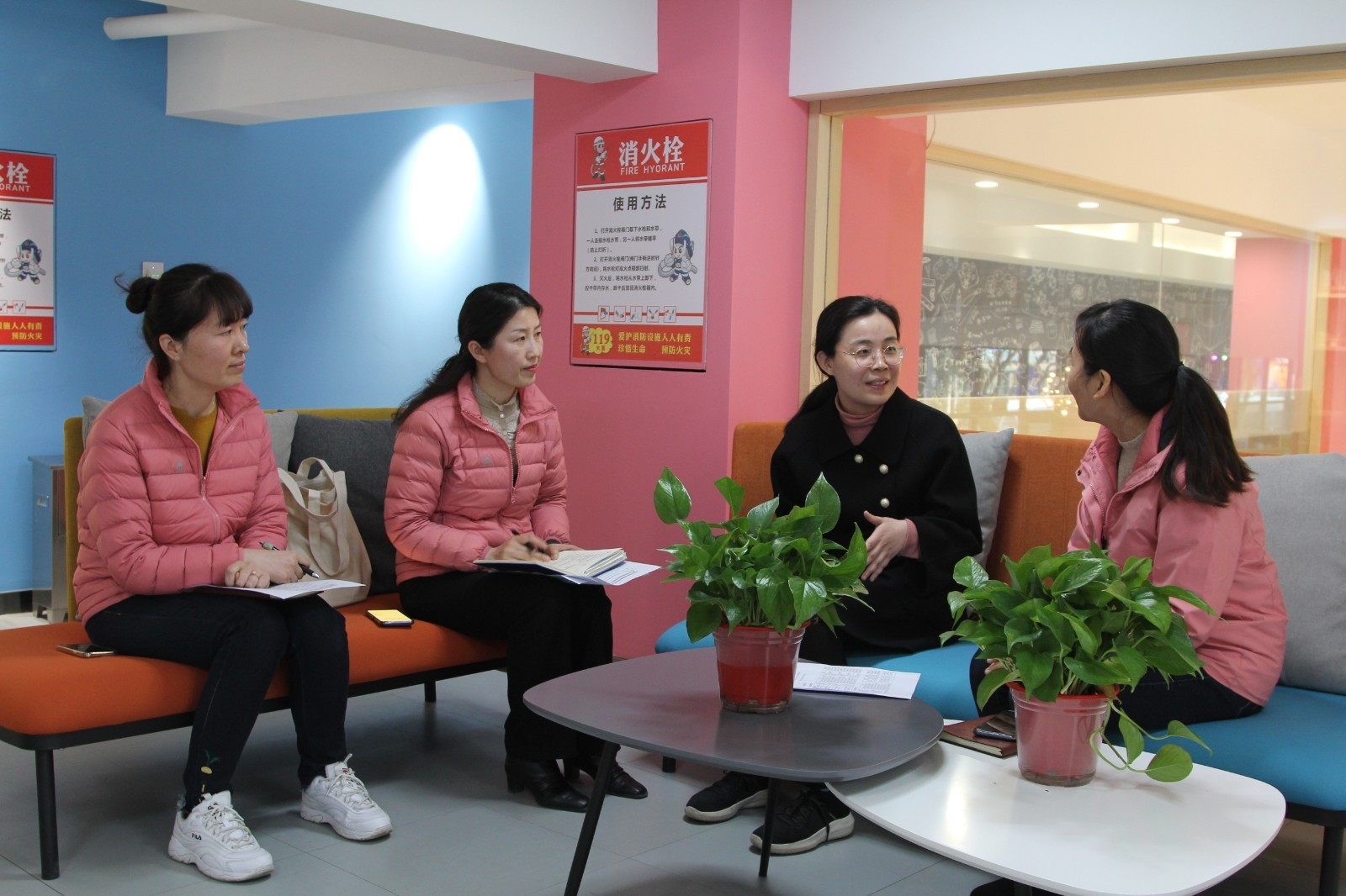 微信图片_20210309210216.jpg 微信图片_20210309210216.jpg