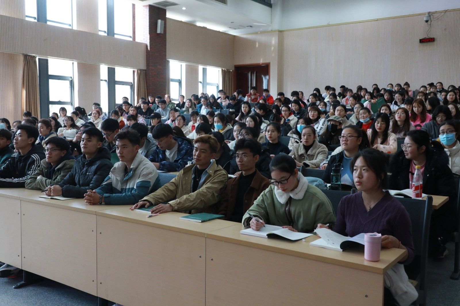 微信图片_20210303085914.jpg 微信图片_20210303085914.jpg