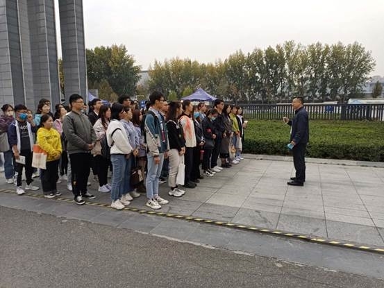 IMG_6230(20201105-202542) IMG_6230(20201105-202542)