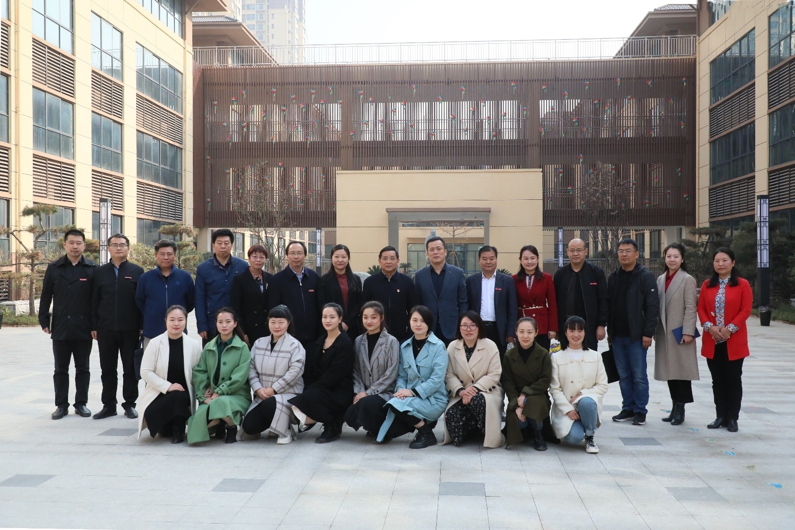 6N3A7652.JPG 6N3A7652.JPG