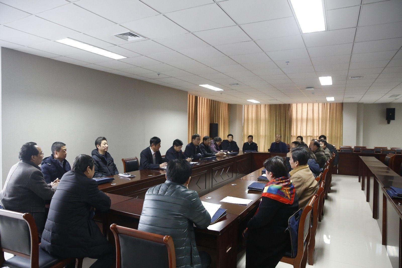 教代会33.JPG 教代会33.JPG