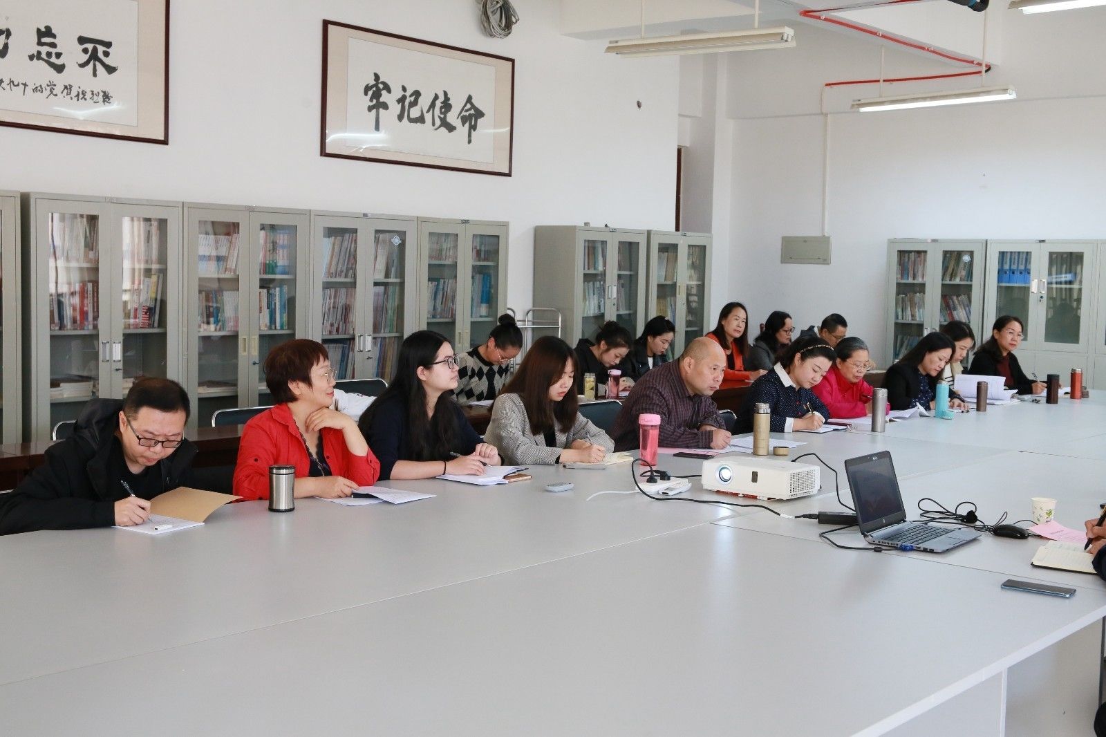 6Z1B1443.JPG 6Z1B1443.JPG