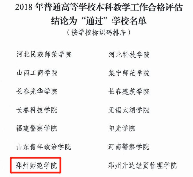 微信截图_20191219085719.png 微信截图_20191219085719.png