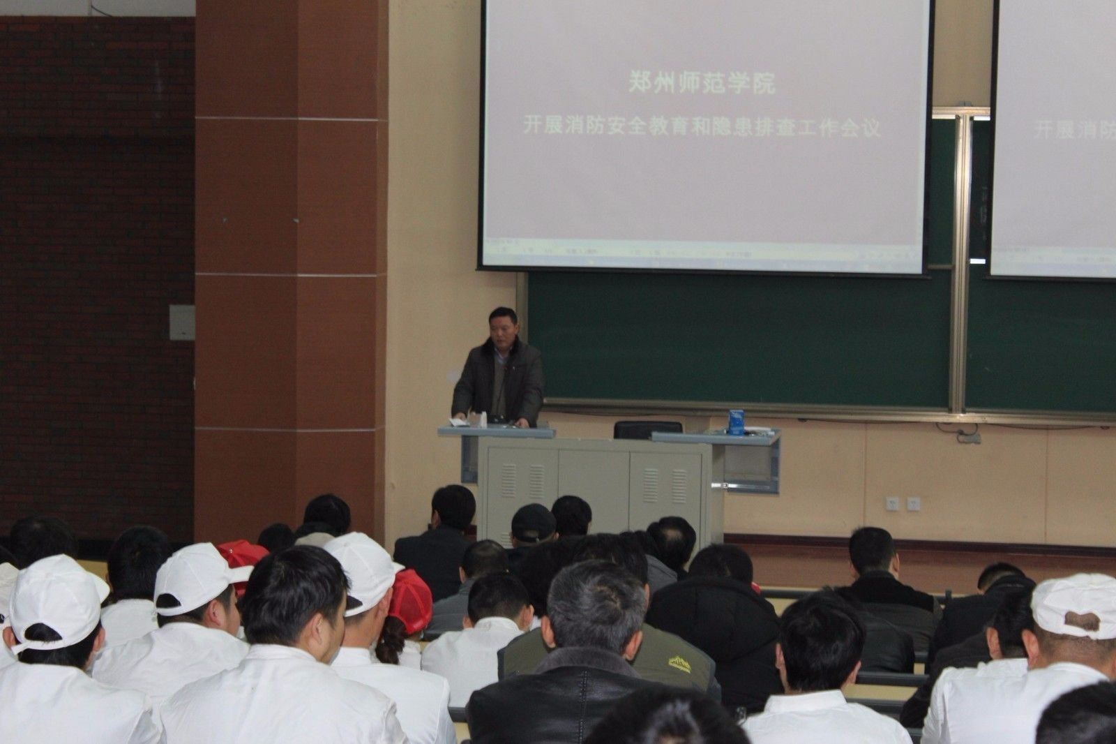 IMG_5759_副本.jpg IMG_5759_副本.jpg