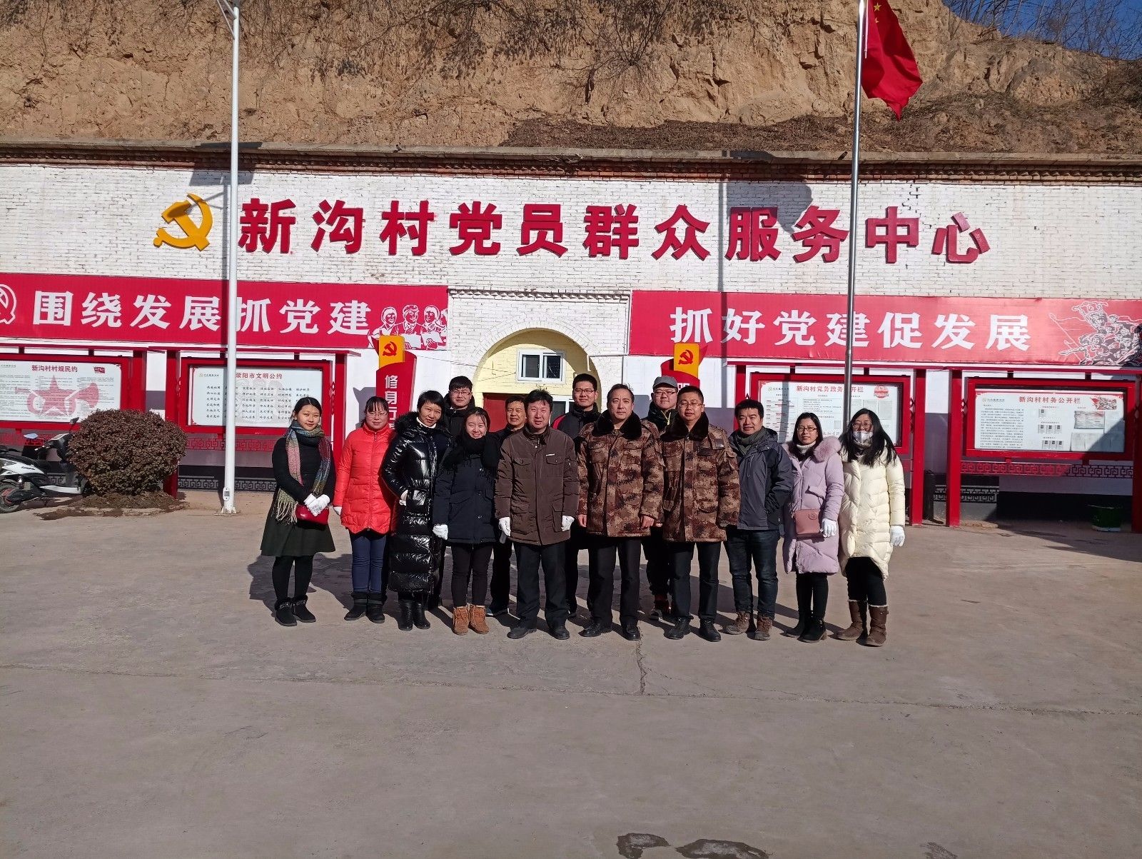 785386702049636598.jpg 785386702049636598.jpg