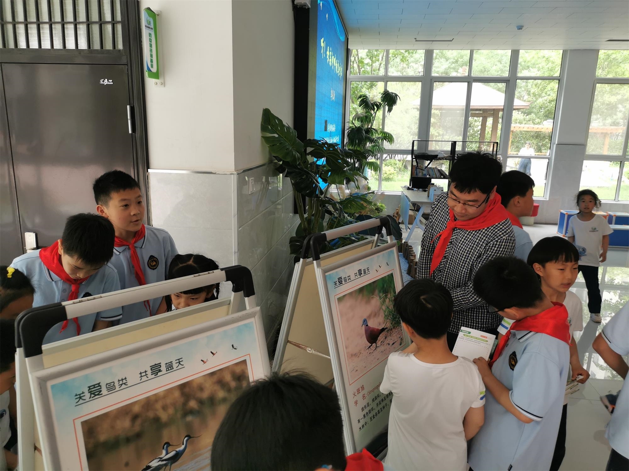 微信图片_20230421101717.jpg 微信图片_20230421101717.jpg