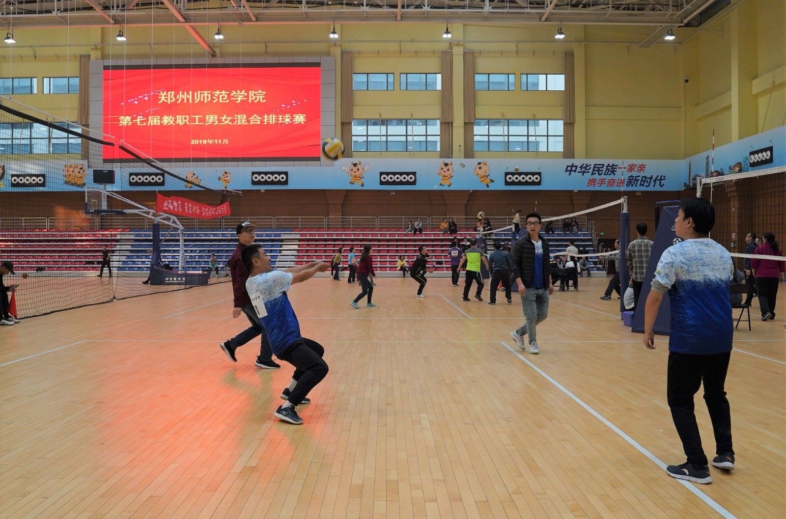 DSC08533(1).jpg DSC08533(1).jpg