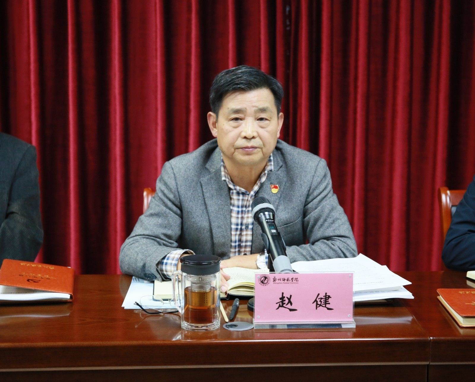 6Z1B8906.JPG 6Z1B8906.JPG