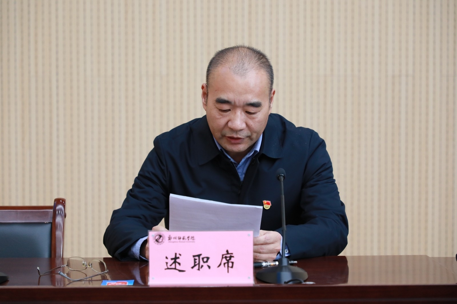 6N3A1403.JPG 6N3A1403.JPG