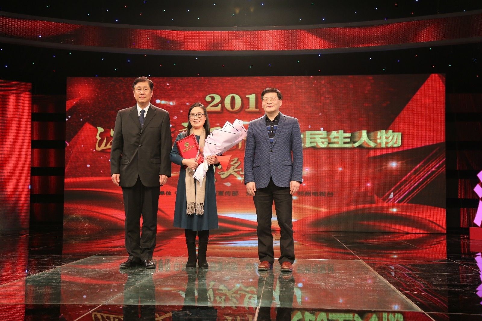 IMG_2689.JPG IMG_2689.JPG