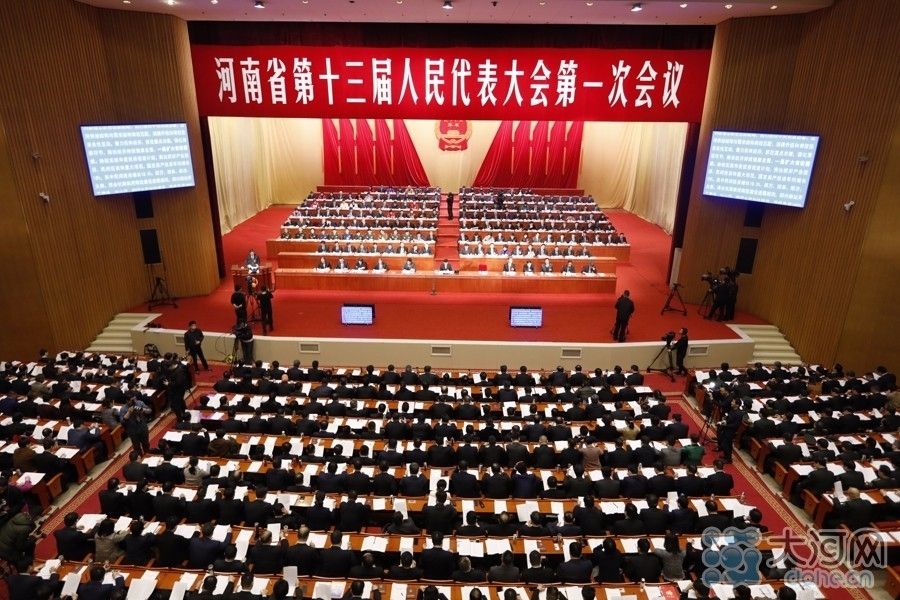 IMG_2640.JPG IMG_2640.JPG