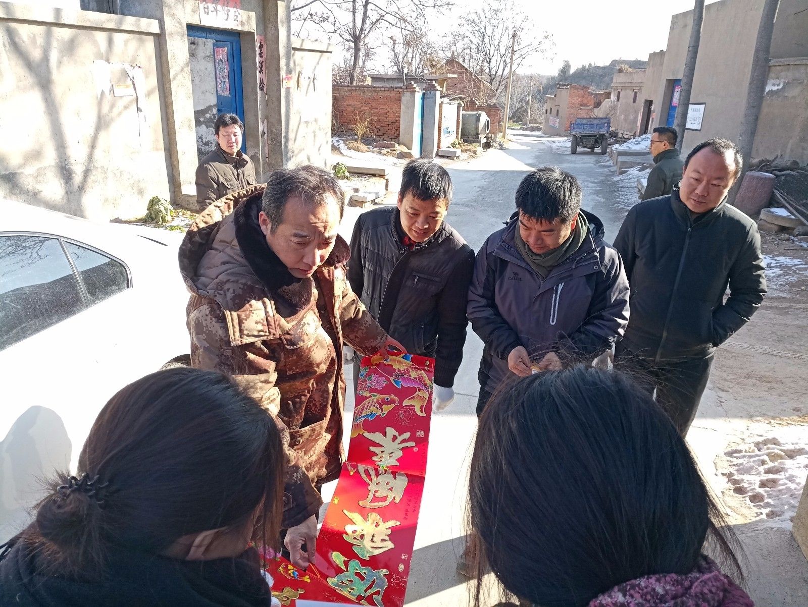 583836256223247527.jpg 583836256223247527.jpg