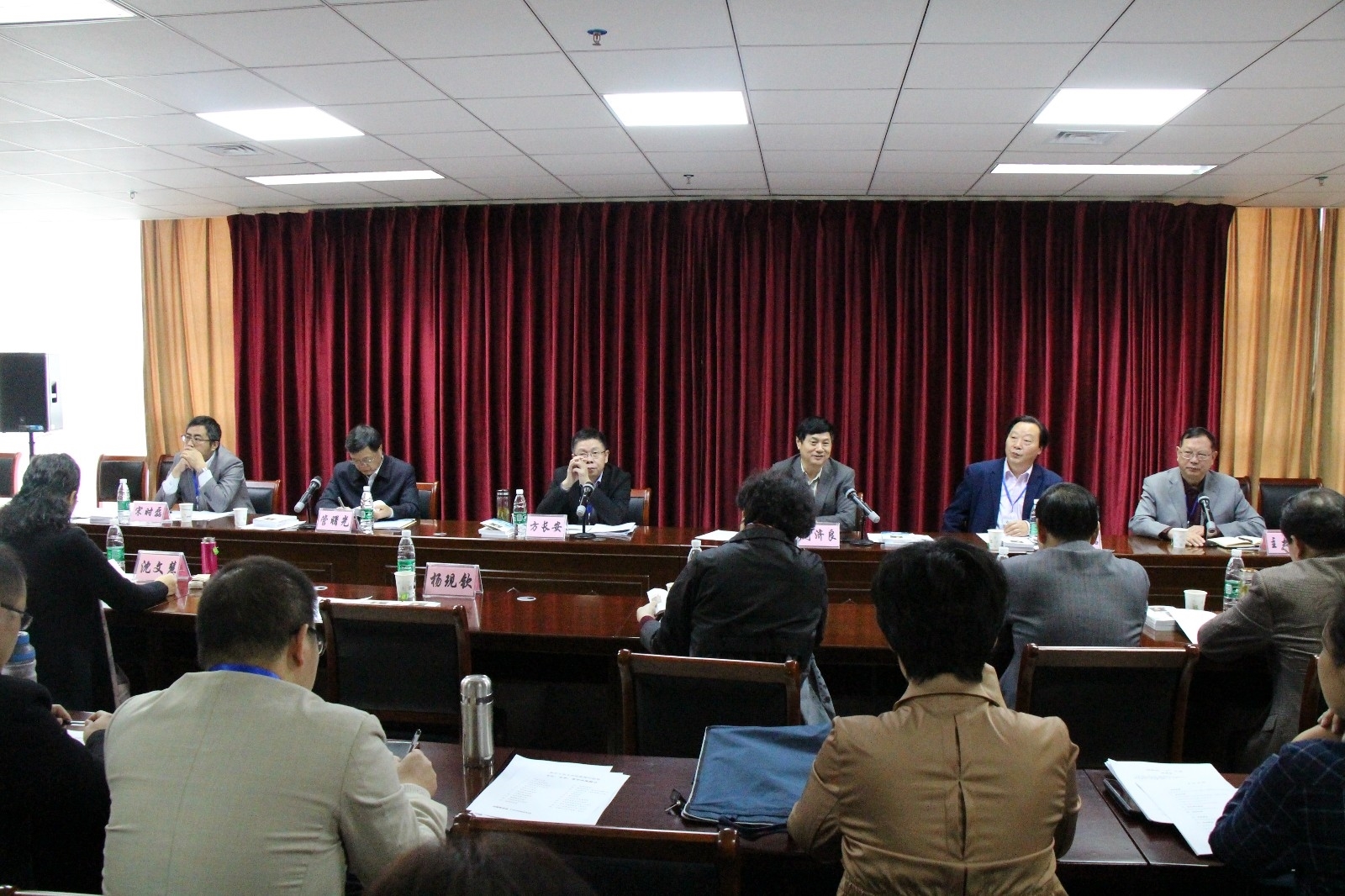 微信图片_20191104153216.jpg 微信图片_20191104153216.jpg