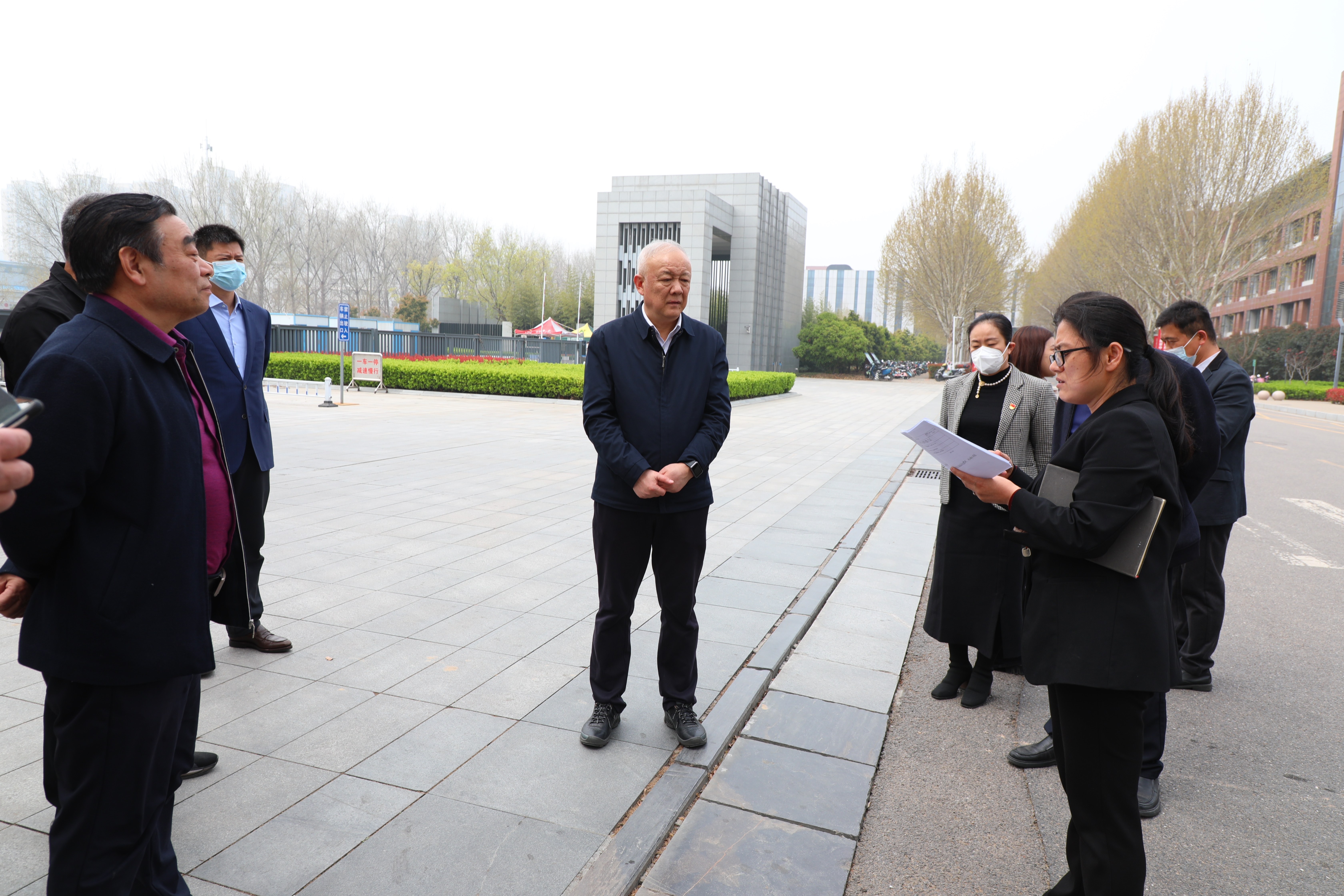 微信图片_20230323090353.jpg 微信图片_20230323090353.jpg