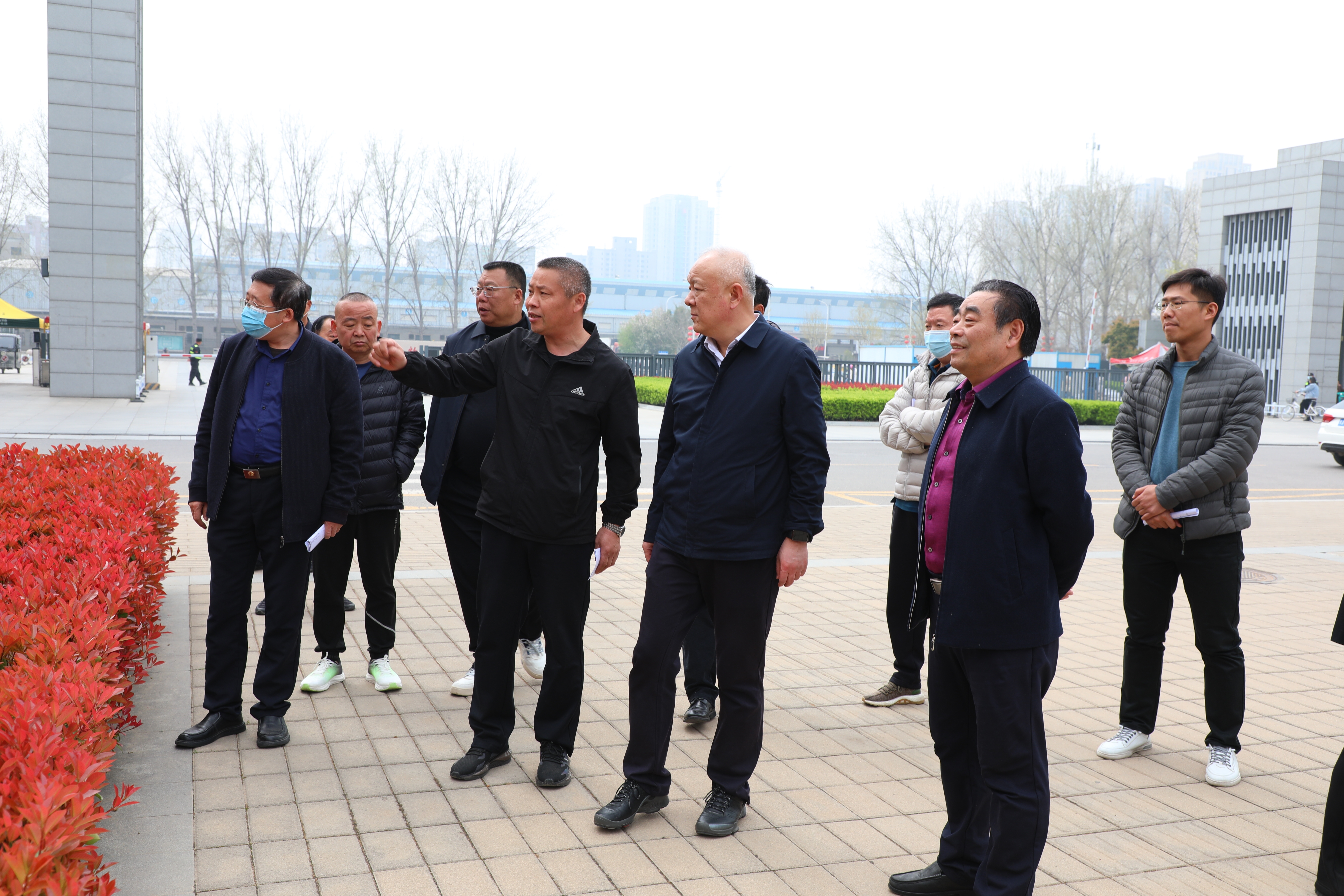 微信图片_20230323090356.jpg 微信图片_20230323090356.jpg