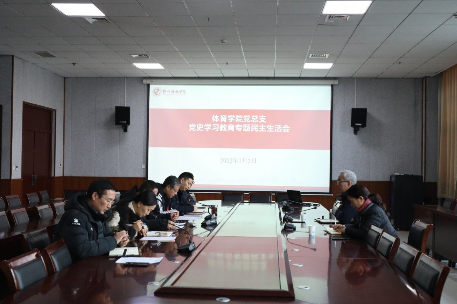 6N3A5829.JPG 6N3A5829.JPG