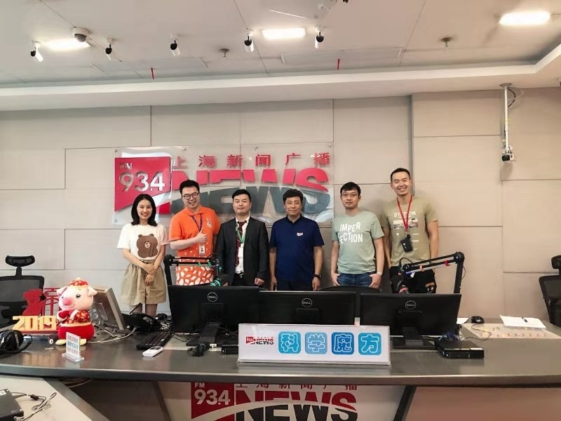 微信图片_20191220170744.jpg 微信图片_20191220170744.jpg