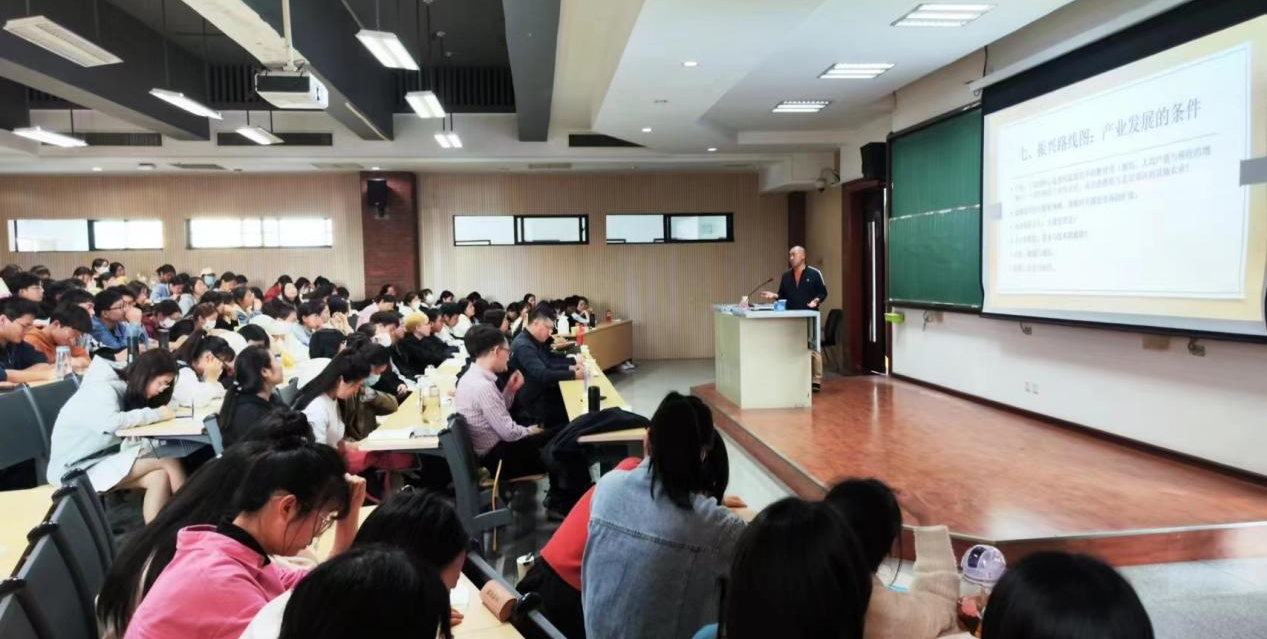 图片2_看图王.png 图片2_看图王.png