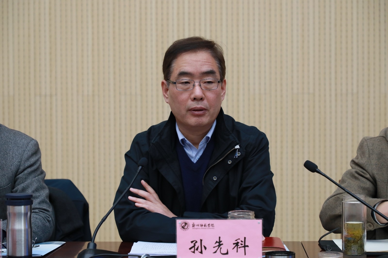 6N3A1334.JPG 6N3A1334.JPG