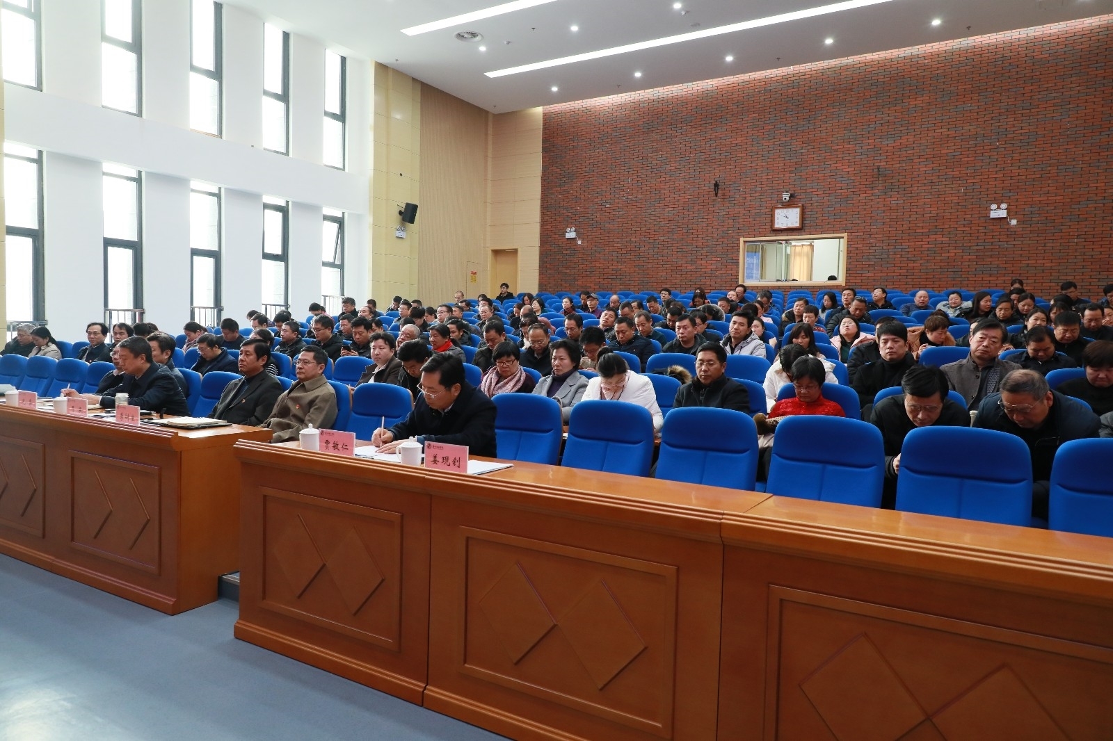 6N3A1384.JPG 6N3A1384.JPG