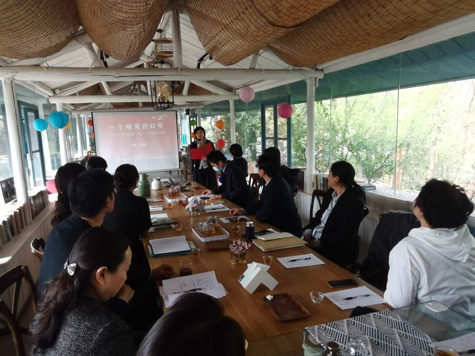 图片32222.jpg 图片32222.jpg