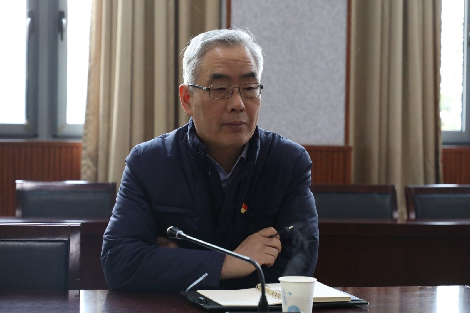 6N3A5845.JPG 6N3A5845.JPG