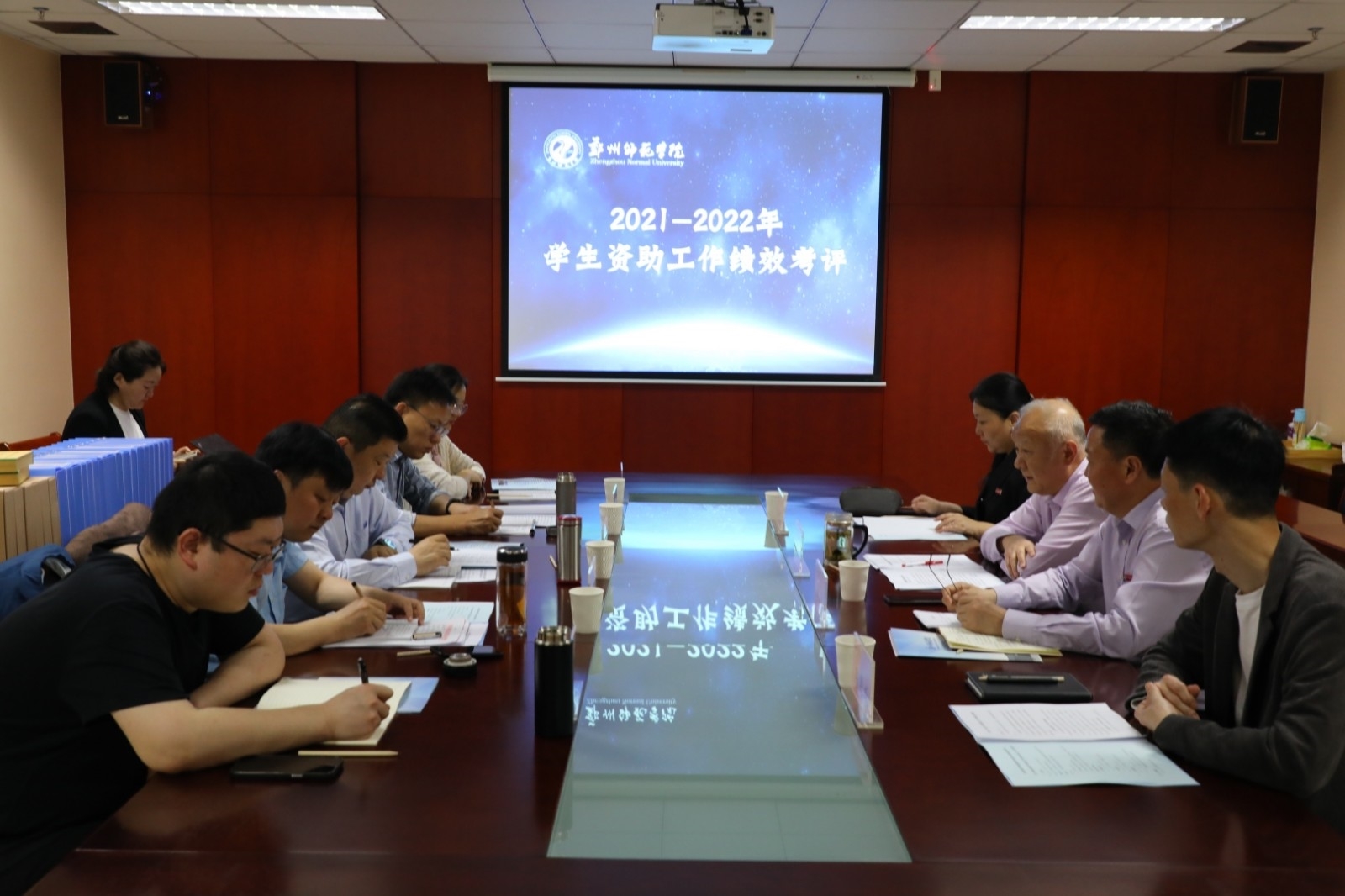 efdf17f5-884a-46c8-90c4-c5e90bf6c721.jpg efdf17f5-884a-46c8-90c4-c5e90bf6c721.jpg