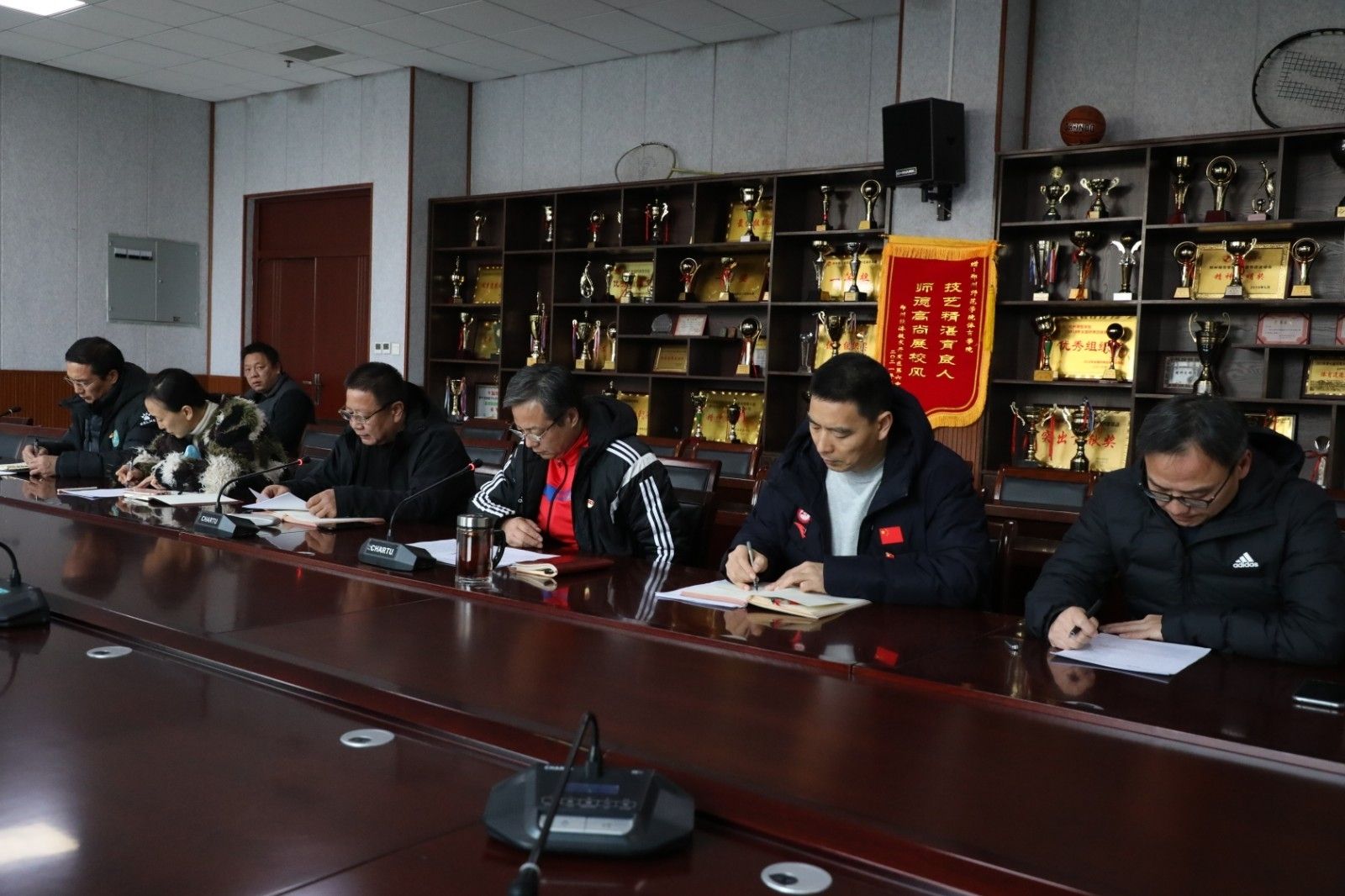 6N3A5855.JPG 6N3A5855.JPG