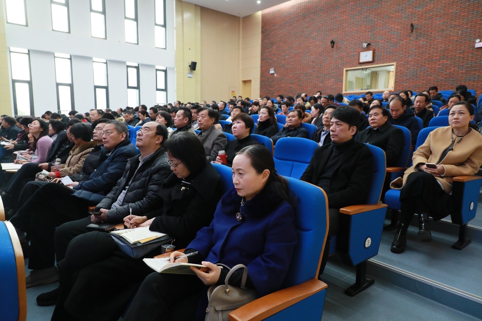 6N3A1292.JPG 6N3A1292.JPG